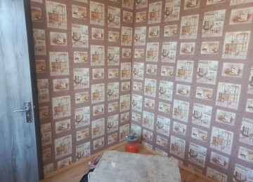 KREDITLE ilkin odeniw 17 min AZN odemekle 20 yanvar