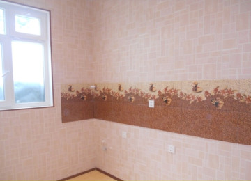 KREDITLE SERFELI QIYMETE ELA TEMIRLI HEYET EVLERI Ilkin