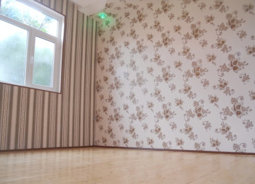 KREDITLE SERFELI QIYMETE ELA TEMIRLI HEYET EVLERI Ilkin