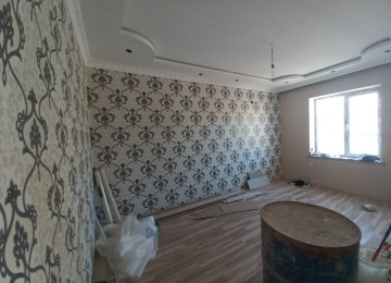 KREDITLE ilkin odeniw 17 min AZN odemekle 20 yanvar