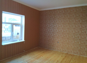 ELA TEKLIF KREDITLE ILKIN ODENIW 19 MIN AZN 2 OTAQLI ELA