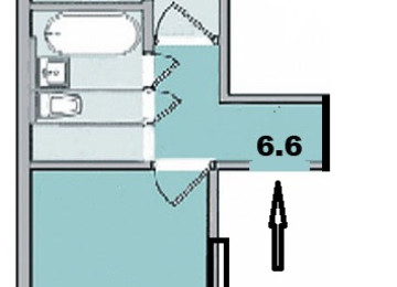 KREDITLE SERFELI QIYMETE ELA TEMIRLI HEYET EVLERI Ilkin