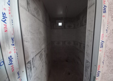 KREDITLE ilkin odeniw 17 min AZN odemekle 20 yanvar