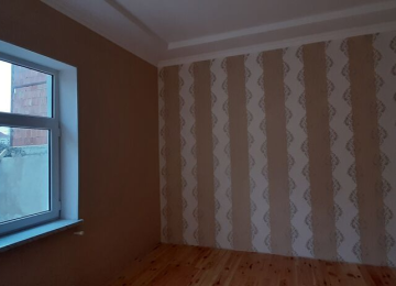 ELA TEKLIF KREDITLE ILKIN ODENIW 19 MIN AZN 2 OTAQLI ELA