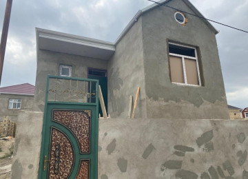 Serfel i qiymete Kreditle ilkin odeniw 12 min AZN odemekle