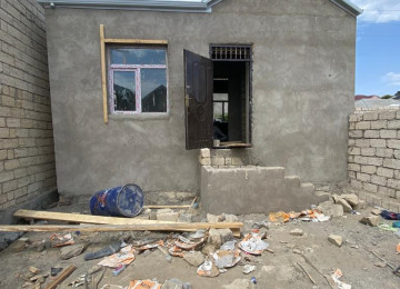 Sefeli Teklif kreditle ilkin odeniw 9500 AZN odemekle 20