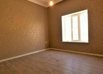 Kreditle ilkin odeniw 32 min AZN odemekle ela temirli heyet