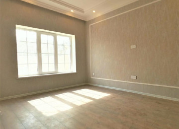 Kreditle ilkin odeniw 32 min AZN odemekle ela temirli heyet