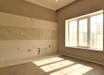 Kreditle ilkin odeniw 32 min AZN odemekle ela temirli heyet