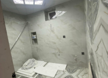 Kreditle ilkin odeniw 32 min AZN odemekle ela temirli heyet