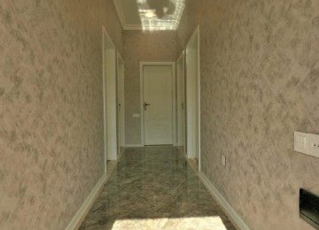 Kreditle ilkin odeniw 32 min AZN odemekle ela temirli heyet