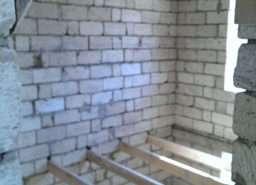 Kreditle ilkin odenis 18 min AZN odemekle 20 yanvar