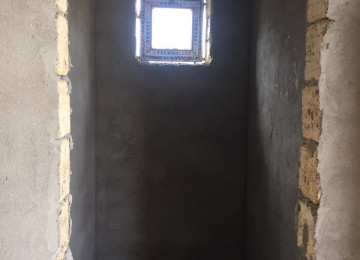 Serfeli qiymete KREDITLE Ilkin odenis 19 min AZN odemekle