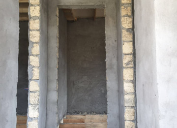 Serfeli qiymete KREDITLE Ilkin odenis 19 min AZN odemekle