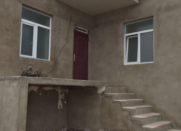 Serfeli qiymete KREDITLE Ilkin odenis 19 min AZN odemekle