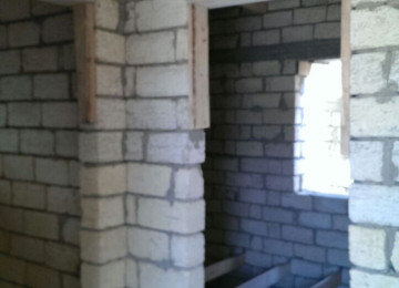 Kreditle ilkin odenis 18 min AZN odemekle 20 yanvar