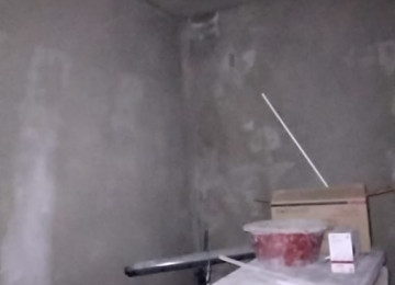 Xlrdalada AAAF PARKDA 1 otaq temirsiz satllr 29.5 kv 17