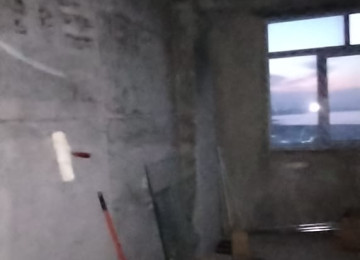 Xlrdalada AAAF PARKDA 1 otaq temirsiz satllr 29.5 kv 17