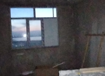 Xlrdalada AAAF PARKDA 1 otaq temirsiz satllr 29.5 kv 17