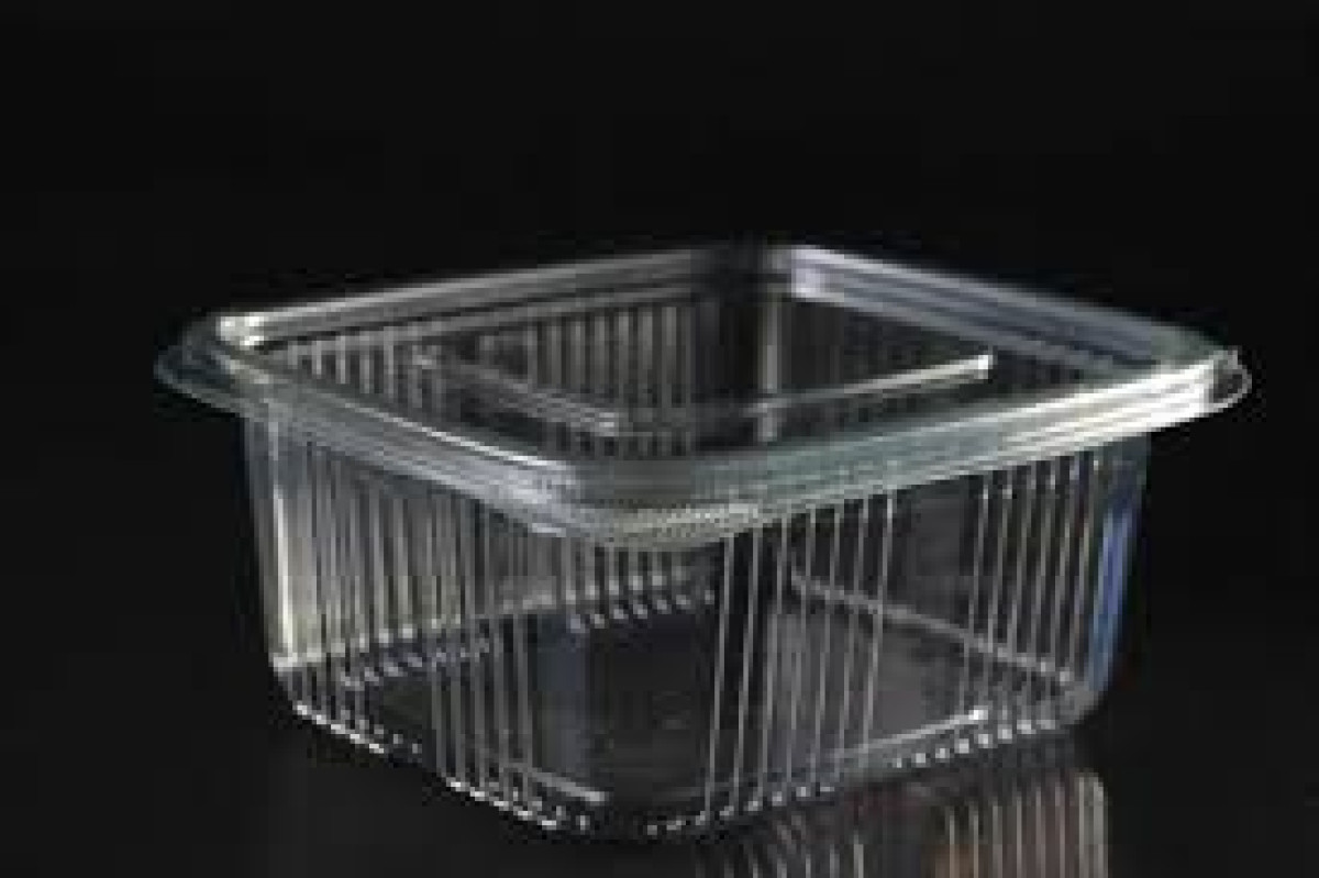 Digər məhsullar üçün whatsapp nömrəmizdəki kataloqa nəzər