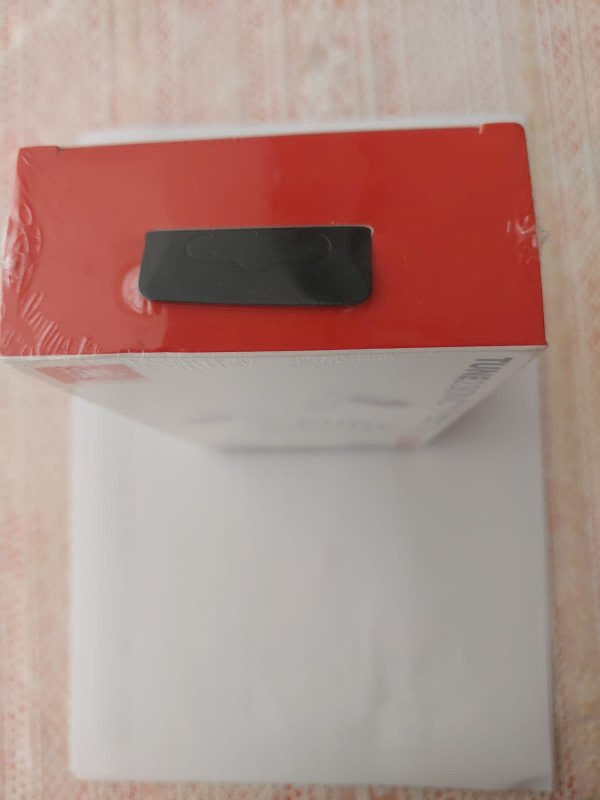 📌 JBL Tune 230NC TWS Qulaqlıq – Original, Yeni, Qutuda ✅