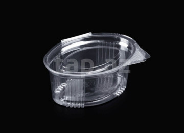 Digər məhsullar üçün whatsapp nömrəmizdəki kataloqa nəzər