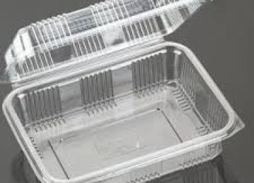 Digər məhsullar üçün whatsapp nömrəmizdəki kataloqa nəzər