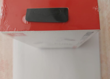 📌 JBL Tune 230NC TWS Qulaqlıq – Original, Yeni, Qutuda ✅