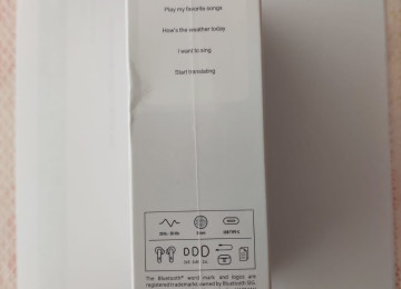 📌 JBL Tune 230NC TWS Qulaqlıq – Original, Yeni, Qutuda ✅