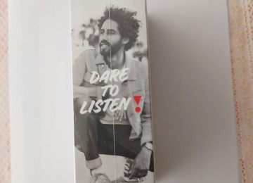 📌 JBL Tune 230NC TWS Qulaqlıq – Original, Yeni, Qutuda ✅