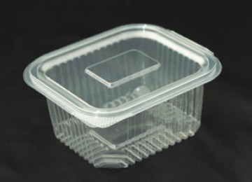 Müxtəlif ölçüdə və formada olan