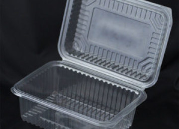 Müxtəlif ölçüdə və formada olan