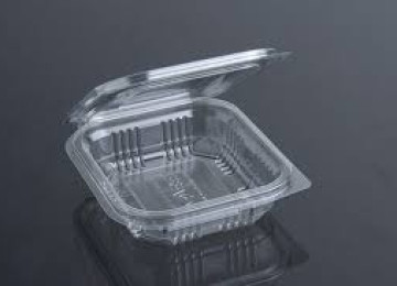 Müxtəlif ölçüdə və formada olan