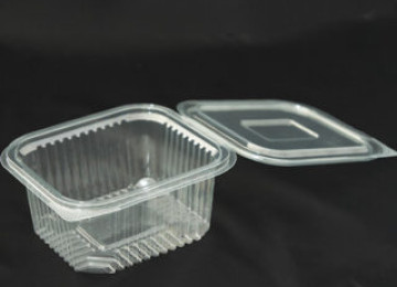 Müxtəlif ölçüdə və formada olan