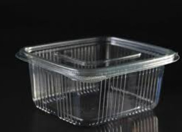 Müxtəlif ölçüdə və formada olan