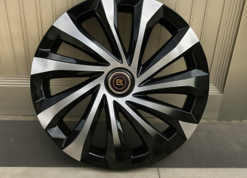 fiat skoda volkswagen renault diskqapagi kalpak Kalpak disk teker diskqapagi diskqapaqlari lider klassik
