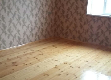 Serfeli qiymete KREDITLE ilkin odeniw 19 min AZN odemekle