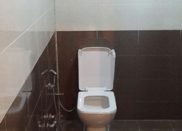 Serfeli qiymete KREDITLE ilkin odeniw 19 min AZN odemekle