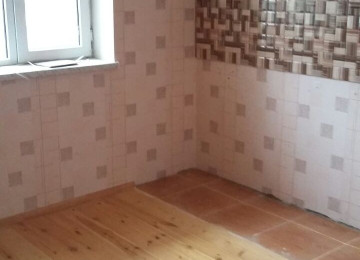 Serfeli qiymete KREDITLE ilkin odeniw 19 min AZN odemekle