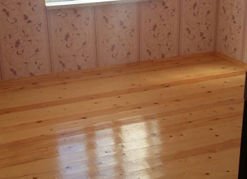 Serfeli qiymete KREDITLE ilkin odeniw 19 min AZN odemekle