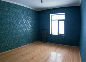 Serfeli qiymete KREDITLE ilkin odeni 28 min AZN odemekle 20