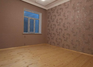 Serfeli qiymete KREDITLE ilkin odeni 28 min AZN odemekle 20