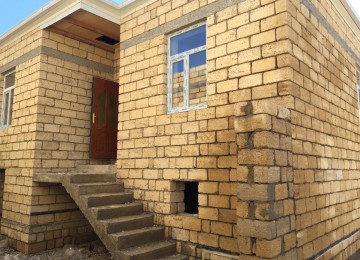 Kreditle ilkin odeniw 19 min AZN odemekle 20 yanvar