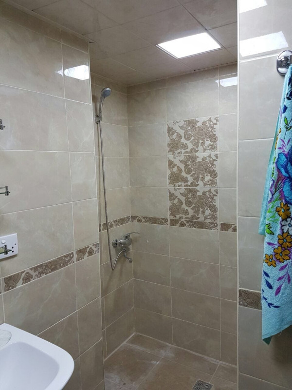 2 otagli kiraye menzil Yeni Yasamal Elani tam oxuyun zeng edin zehmet olmasa fikri ciddi
