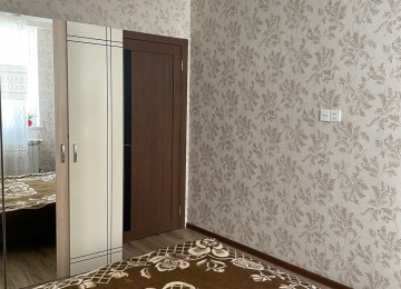 Elani tam oxuyun zeng edin zehmet olmasa fikri ciddi