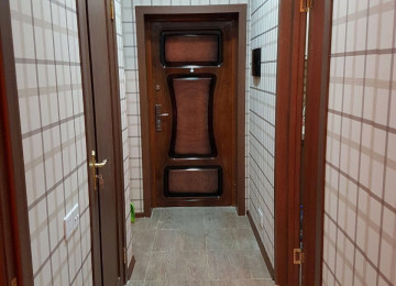 Elani tam oxuyun zeng edin zehmet olmasa fikri ciddi