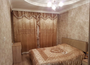 Elani tam oxuyun zeng edin zehmet olmasa fikri ciddi