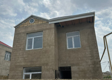 Kreditle ilkin odenis 30 min AZN odemekle 20 yanvar