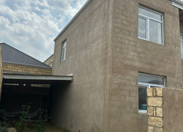 Kreditle ilkin odenis 30 min AZN odemekle 20 yanvar