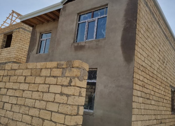 Kreditle ilkin odenis 29 min AZN odemekle 20 yanvar